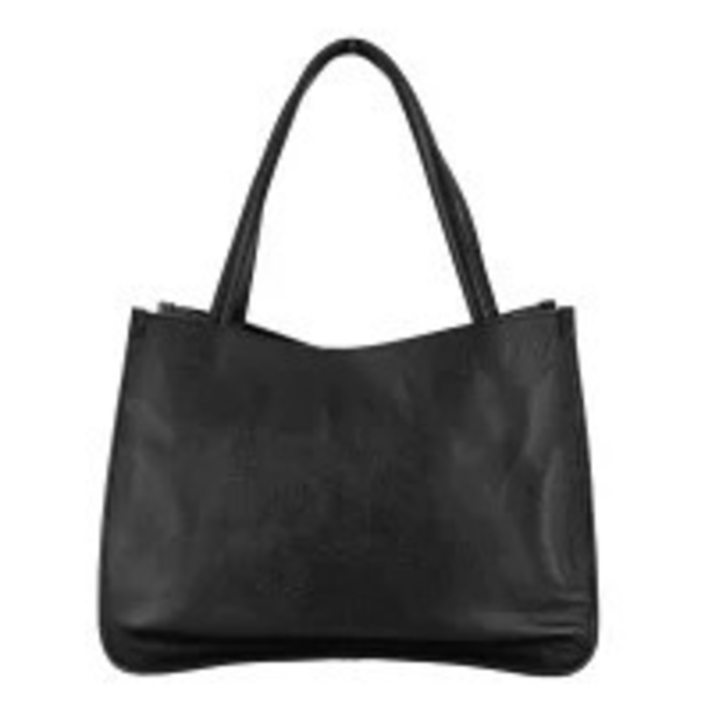 Gucci Tote Horsebit Bag